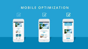 The process of designing, programming, building and launching an app is called mobile app development. Top 10 Tips For Choosing A Mobile App Development Company By Dmitry Medium