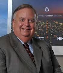 PETROLEUM ENGINEERING