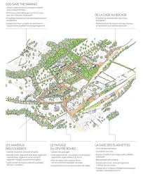 Resultat De Recherche D Images Pour Zone 30 Traitement Centre Ville Panneau Photovoltaique Produit Entretien Photovoltaique