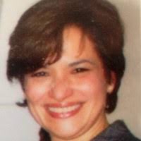 100+ "Karla Prieto" profiles