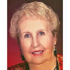 Linda Ibrahim's Instagram, Twitter & Facebook