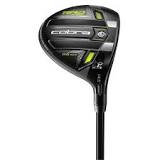 Image result for who plays cobra golf clubs
