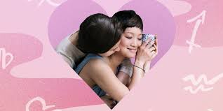 But because taurus and cancer share similar values, they tend to help the other find balance when they enter a relationship. What Your Venus Sign Says About Your Romantic Attractions