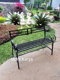 Jual kursi taman & teras terlengkap › pilihan kursi taman panjang besi minimalis › harga terbaru › informa official cicilan 0% free ongkir. 35 Ide Contoh Sketsa Gambar Kursi Taman Tea And Lead