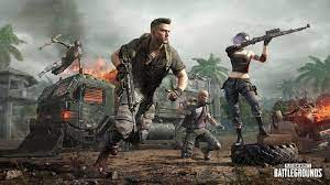 How To Change Name In Pubg Pc And Mobile A Quick Guide Guides News