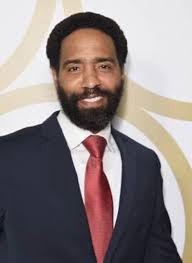 Tyrique Devon Lloyd Key (@tyrique.lloydkey) • Facebook