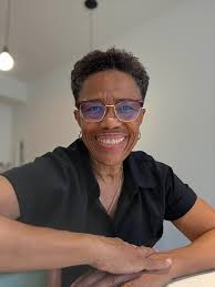 NEW LISTING ALERT!! GORGEOUS RANCHO MIRAGE STUNNER PREMIERING SUNDAY  1/11/26 @11AM-2PM!! WE ARE PROUD AND EXCITED TO OFFER THIS BEAUTY FEATURING  A 🔥🔥SIZZLING PRICE ENHANCEMENT!🌵 COME AND CHECK IT OUT IN PERSON!! #