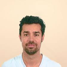 Dr. Xavier Blanco Garreta