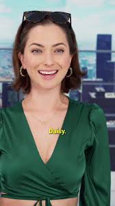 Llama Daisy See Me Rollin