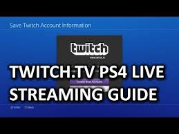 Below are 26 working coupons for twitch tv activate code xbox one from reliable websites that we have updated for users to get maximum savings. Twitch Tv Playstation 4 Online Discount Shop For Electronics Apparel Toys Books Games Computers Shoes Jewelry Watches Baby Products Sports Outdoors Office Products Bed Bath Furniture Tools Hardware Automotive
