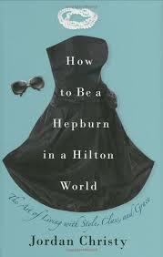 Bitter Is The New Black Book Club Every Woman Should Read This And Every Mother Should Give It To Their Daughters With Images Book Worth Reading Books To Read My Books