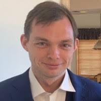 Shinnecock Partners Information