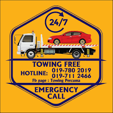 Berjaya sompo strives to provide the best insurance solutions and services to our customers. Runner Puspakom Jpj Road Tax Insurance Online Home Facebook