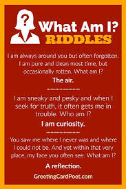 Please, try to prove me wrong i dare you. 7 Funny Trivia Questions Ideas Funny Trivia Questions Trivia Questions Trivia Questions And Answers