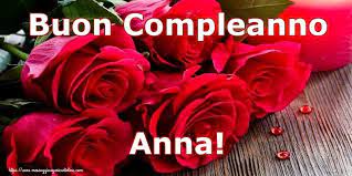 Crea Cartoline Personalizzate Con Nome Auguri Cartolinepersonalizzate Com Carta Da Parati A Fiori Fiori Rosa Rose Rosse