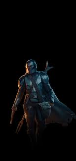The Mandalorian Amoled Wallpaper Heroscreen Cool Wallpapers Sources close to the production have confirmed that creator jon favreau has been 'writing. the mandalorian amoled wallpaper
