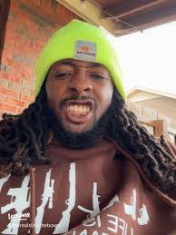 Mr Magnus Elite Casa Di Boxer 🍋🫶🥰✨