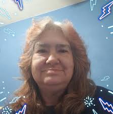 Finding work boots in local areas through Work Boot Ministry