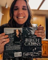 B O O K ° R E V I E W 2022 B O O K • S E V E N I am Watching You By: Teresa  Driscoll 4/5 Summary: When