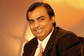 Forbes India Rich List 2018: Mukesh Ambani Emerges Richest Indian For 11th  Consecutive Year