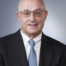 GREENWICH ORAL AND MAXILLOFACIAL SURGERY