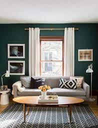 How Do I Choose A Wall Color Living Room Green Living Room Decor Home Decor
