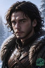 Diego Armando Maradona