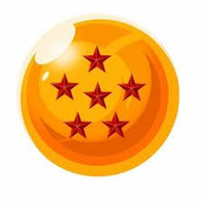 Check spelling or type a new query. Dragon Ball Image Seven Star Dragon Ball Tattoo