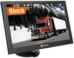 Driving a truck can be challenging, but smarttruckroute takes the worry out of navigation. Best Truck Gps Reviews Buying Guide In 2020 The Drive