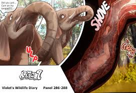 Jane Artca 9 hentai videos, GIFs, and images | R34.app