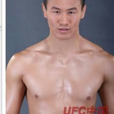 Albert Cheng