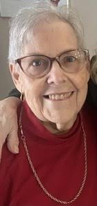 Barbara Stanley Obituary (2022)