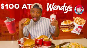 It's 2021 and salads are combos now. Wendy S Is Giving Out Free Honey Butter Chicken Biscuits