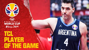See 33 unbiased reviews of scola byob, rated 4.5 of 5 on tripadvisor and ranked #11 of 36 restaurants in cape may court house. Luis Scola Poland V Argentina Tcl Player Of The Game Fiba Basketball World Cup 2019 Youtube