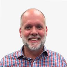 Very proud to have watched and been part of this incredible journey.  Looking forward to the launch of your book Ben Brown.