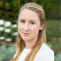 2800+ "Dortch" profiles