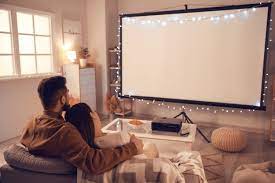 Cute at home movie date ideas. How To Have The Best Movie Date Night At Home At Home Date Night Tips