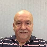 30+ "David Kennon" profiles