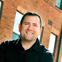 Dan Moulton Email & Phone Number