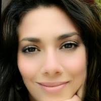 100+ perfiles de «Doria Doria»