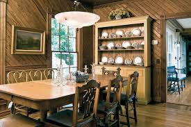 Works handles all aspects of full house remodeling and custom building. Under The Hood Of A 1900 Farmhouse Old House Journal Magazine