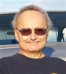 Paul Anthony Bonjorno