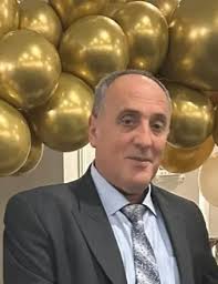 Gavril Rus Obituary (2025)