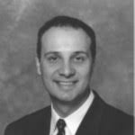 Dr. Sever C. Surdulescu, MD