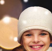 What Lottie Moon taught me about injustice, gospel AR