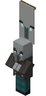 How To Get The Ominous Trial Key In Minecraft