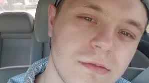 Fundraiser for Tracy Masse-James by Marissa Stokes : Memorial for Stetson  James