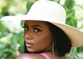 When you know, you know: pursuing a creative career