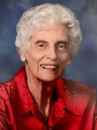 Dolores Martin Obituary June 18, 2020