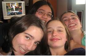 SSWAHS Youth Health Plan 2009